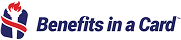 BIC Logo
